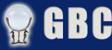 GBC Capital